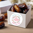 Search for eid mubarak stickers Calligraphy