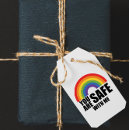 Search for rainbow gift tags Lgbtq