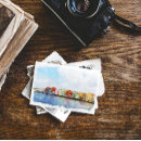 Search for curacao postcards Island