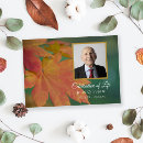 Search for red maple invitations Nature