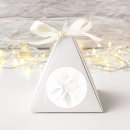 Search for rustic floral wedding stickers Simple