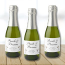 Search for brunch wedding gifts Trendy