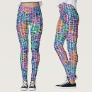 Search for splatter on light men Colourful