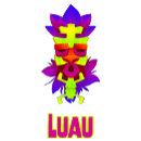 Search for luau tshirts Hawaiian