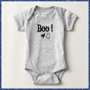 Search for halloween baby girl bodysuits Black cat