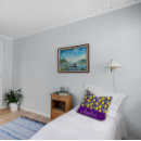 Search for grey leaf cushions Trendy