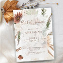 Search for initation invitations Elegant