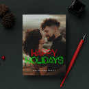 Search for retro neon cards Vintage