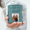 Search for cyan mugs Green