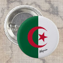 Search for algerian accessories Patriotic