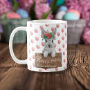 Search for happy easter mugs Modern