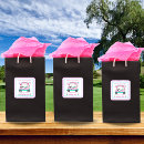 Search for womens golf stickers Birthday