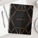 Search for black guy office supplies For him