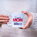 Search for loaded mugs Quotes