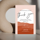 Search for for your purchase thank you cards Logo