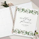 Search for wedding planning office supplies Floral