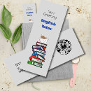 Search for english teacher business cards Education