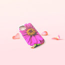 Search for macro flower iphone cases Petals