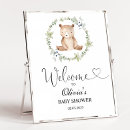 Search for we can bearly wait welcome signs Eucalyptus