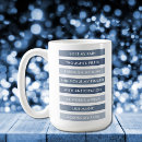 Search for i am a writer mugs Poem