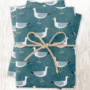 Search for seagull wrapping paper Cute