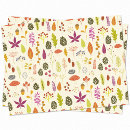 Search for woodland tissue paper Nature