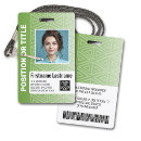 Search for id maker Employee