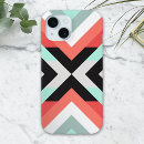 Search for block colour iphone cases Green