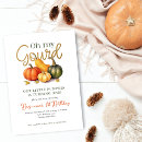 Search for gourd Pumpkin