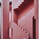 Search for antique music stickers Cute