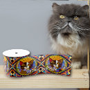 Search for cats ribbon Vintage