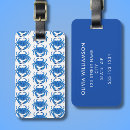 Search for crab luggage tags Crustacean