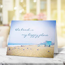 Search for lifeguard cards Photography