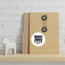 Search for groomsmen stickers Best man