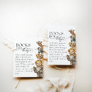 Search for lion heart invitations Modern