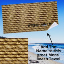 Search for coarse Texture
