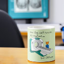 Search for mri mugs Radiology