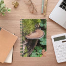 Search for nature notebooks Botanical