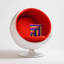 Search for pixel graphics Colourful
