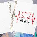 Search for medical planners Medicine