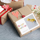 Search for colorful postcards Cute