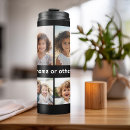 Search for montage travel mugs Chic