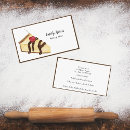 Search for cheesecake business cards Watercolor