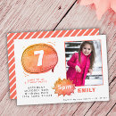Search for speech invitations Cute