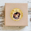 Search for mouse cheese stickers Animal