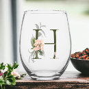 Search for monogram h Botanical