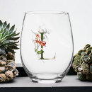 Search for abcs barware For her
