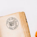 Search for wooden plates Vintage