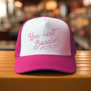 Search for spring break hats Vacation
