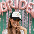 Search for boho hats Bachelorette
